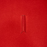 TRIPLE-XL SQUARE TIPS C-CURVE